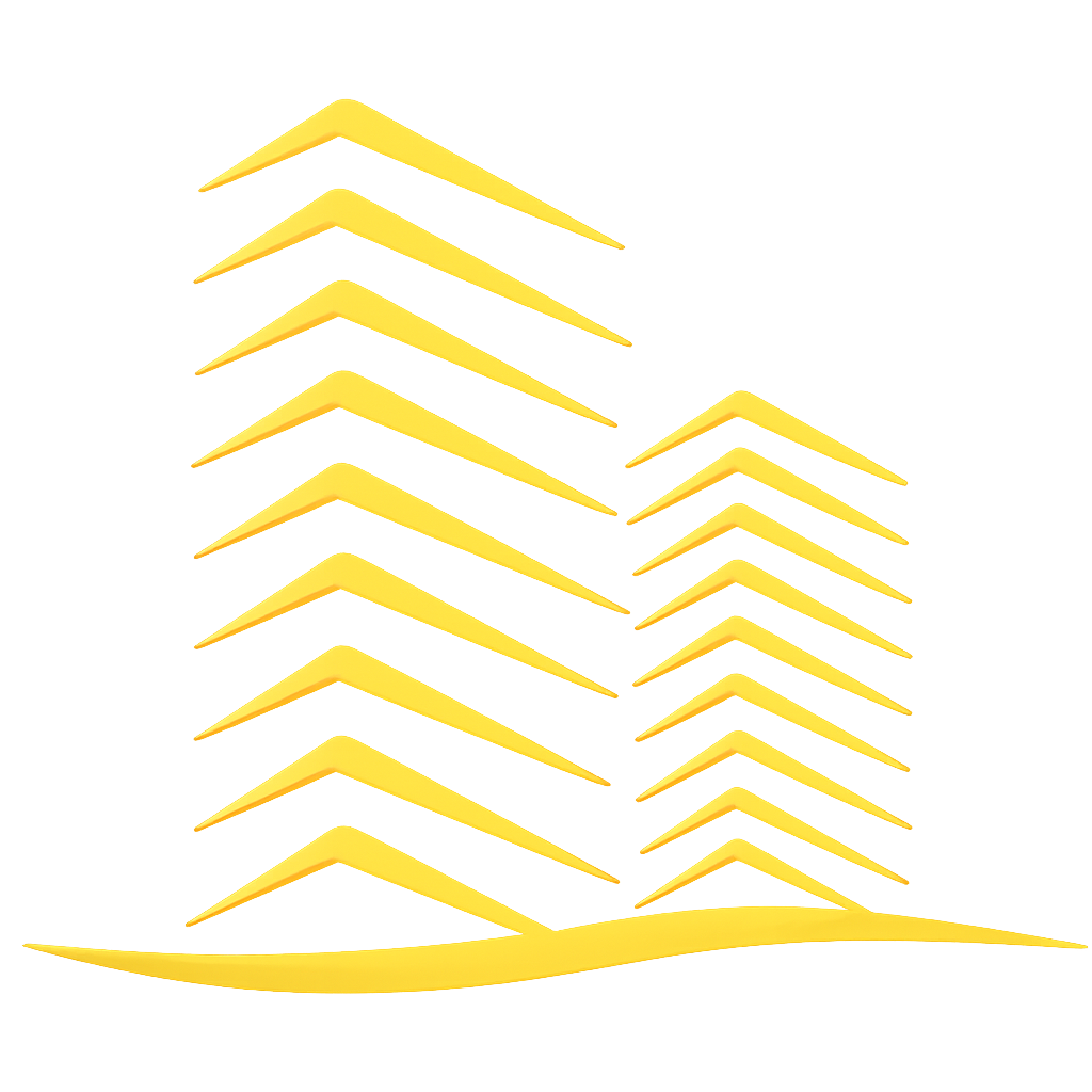 هلدینگ ساختمانی ساکت زاده 