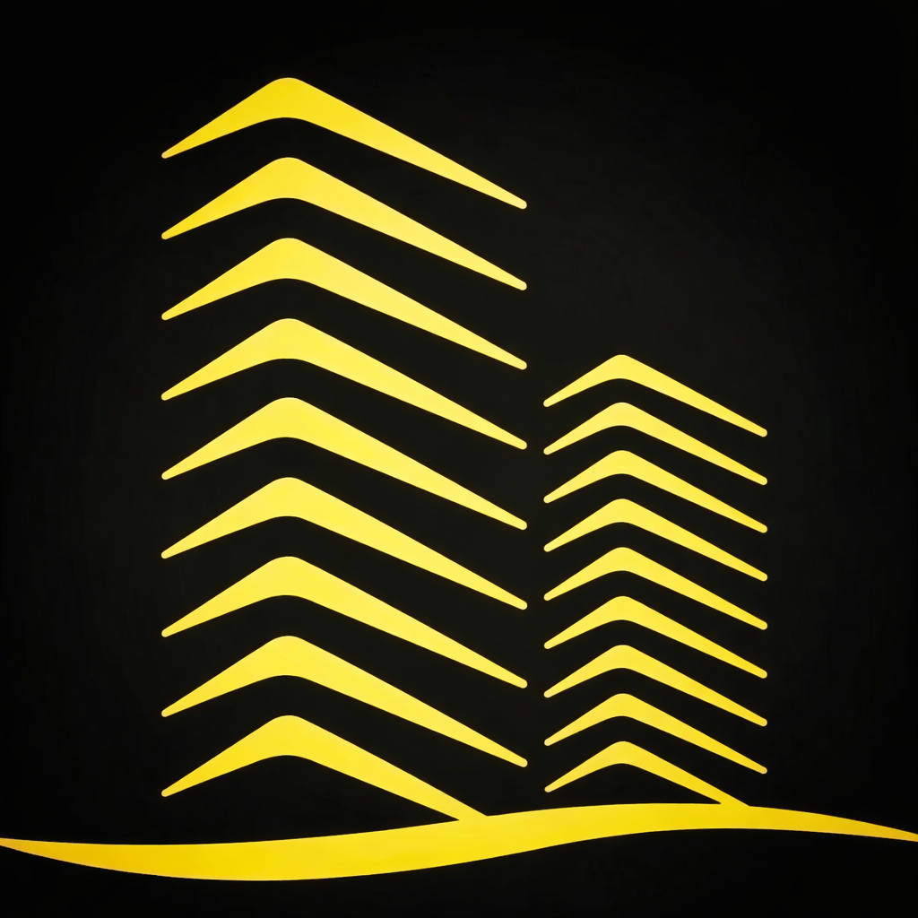  تصویر لوگوی هلدینگ ساختمانی ساکت زاده 